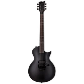 ESP LTD GUITARRA...