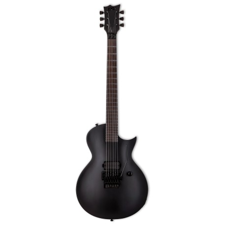 ESP LTD GUITARRA...