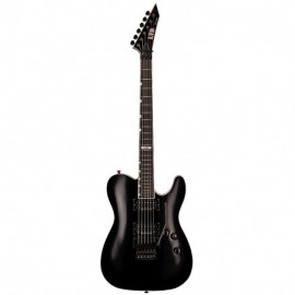 ESP LTD GUITARRA...