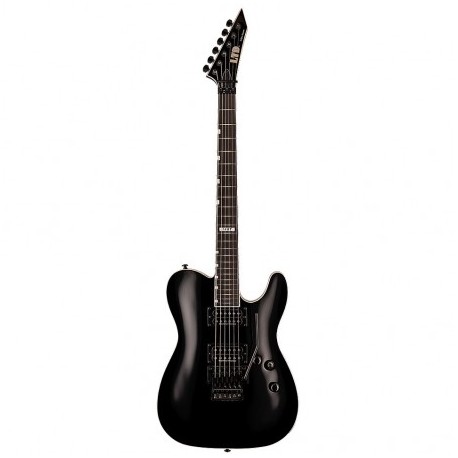 ESP LTD GUITARRA...