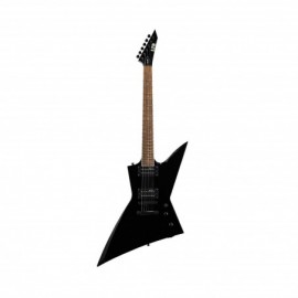 LTD ESP GUITARRA...