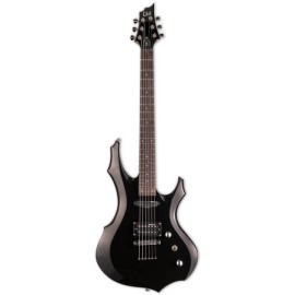 ESP LTD GUITARRA...