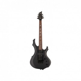 LTD ESP GUITARRA...