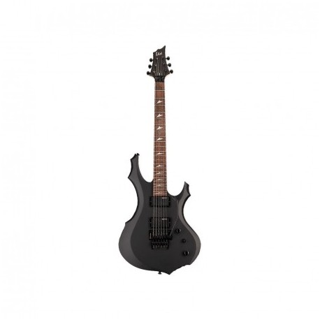 LTD ESP GUITARRA...