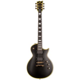 LTD ESP GUITARRA...