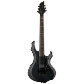 ESP LTD GUITARRA...