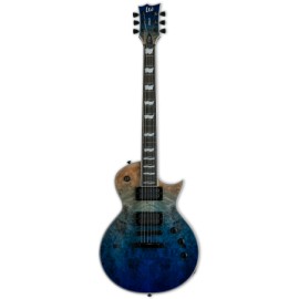 ESP LTD GUITARRA...