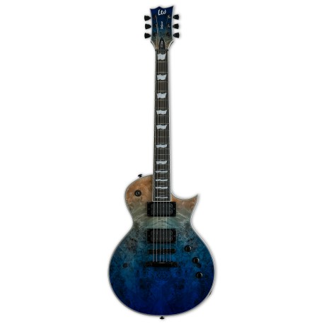 ESP LTD GUITARRA...