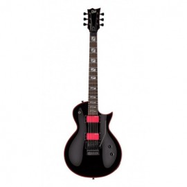 ESP LTD GUITARRA...