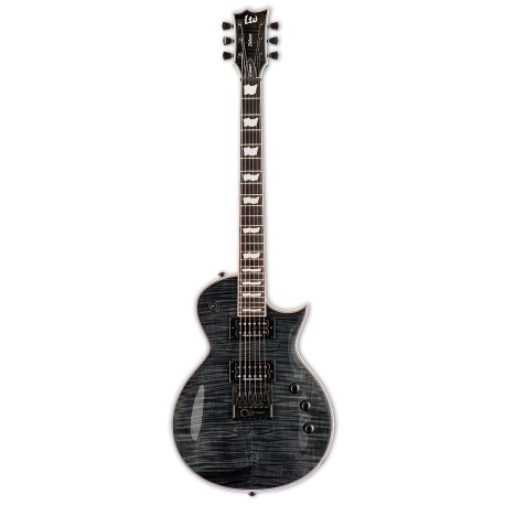 LTD ESP GUITARRA...