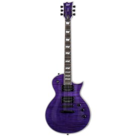 ESP LTD GUITARRA...