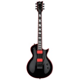 LTD ESP GUITARRA...