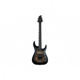 ESP LTD GUITARRA...