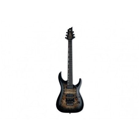 ESP LTD GUITARRA...