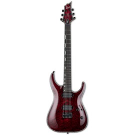 LTD ESP GUITARRA...