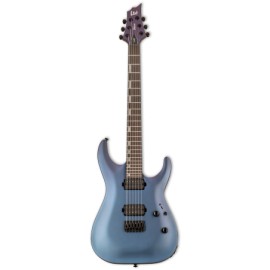 LTD ESP GUITARRA...