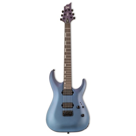 LTD ESP GUITARRA...