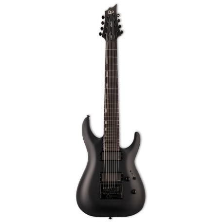 LTD ESP GUITARRA...