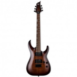 LTD ESP GUITARRA...