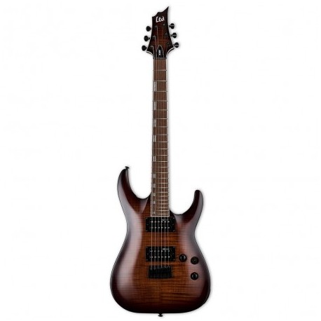 LTD ESP GUITARRA...