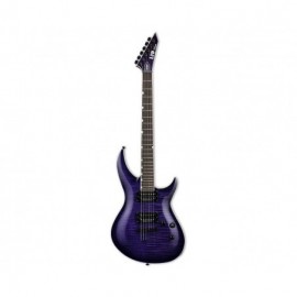 ESP LTD GUITARRA...