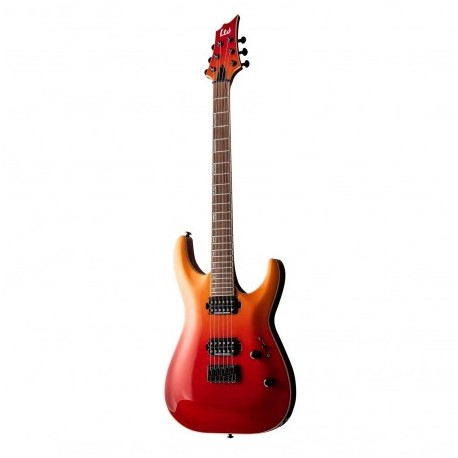 ESP LTD GUITARRA...