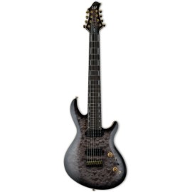 ESP LTD GUITARRA...