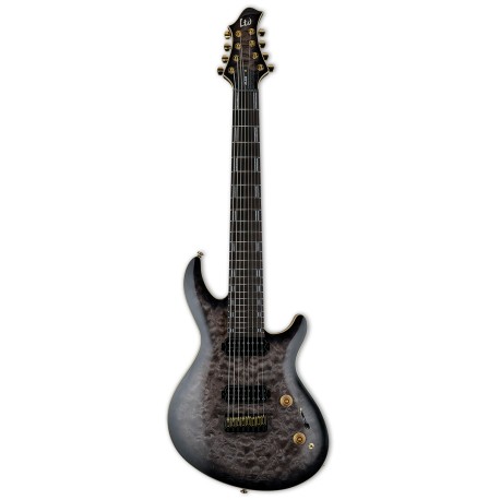 ESP LTD GUITARRA...