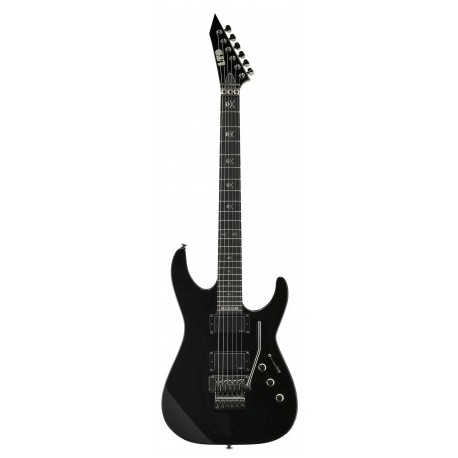 ESP LTD GUITARRA...