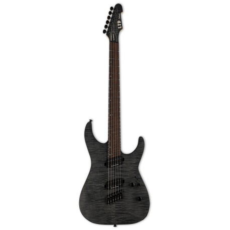 ESP LTD GUITARRA...