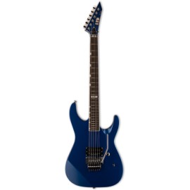 ESP LTD GUITARRA...