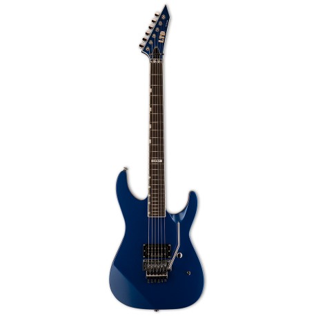 ESP LTD GUITARRA...