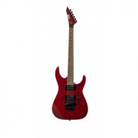 LTD ESP GUITARRA...