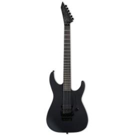 LTD ESP GUITARRA...