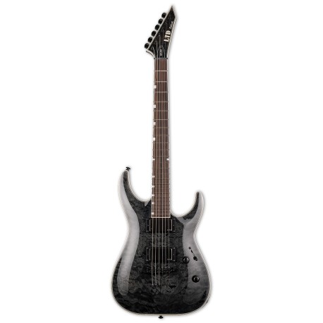 LTD ESP GUITARRA...