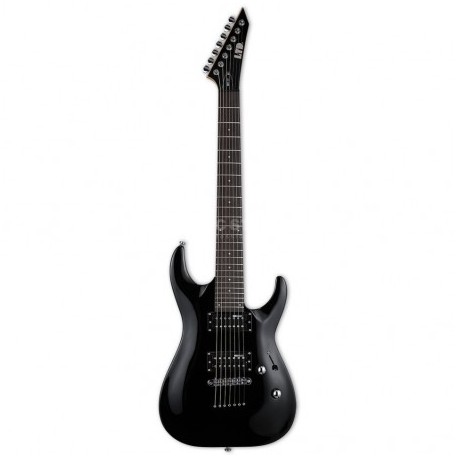 LTD ESP GUITARRA...