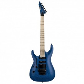 LTD ESP GUITARRA...