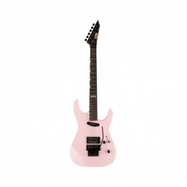 ESP LTD GUITARRA...