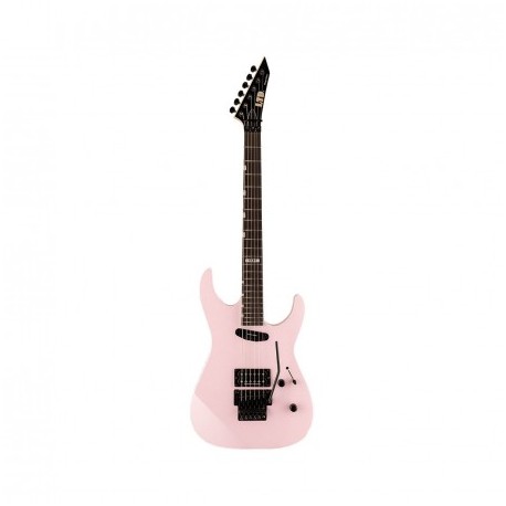 ESP LTD GUITARRA...