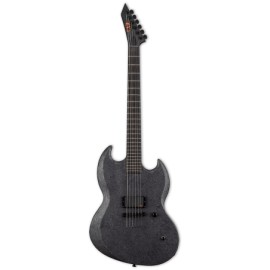 LTD ESP GUITARRA...