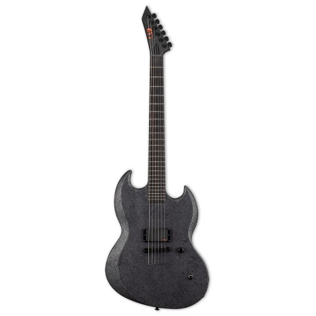 LTD ESP GUITARRA...