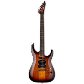 LSC203TB ESP LTD...