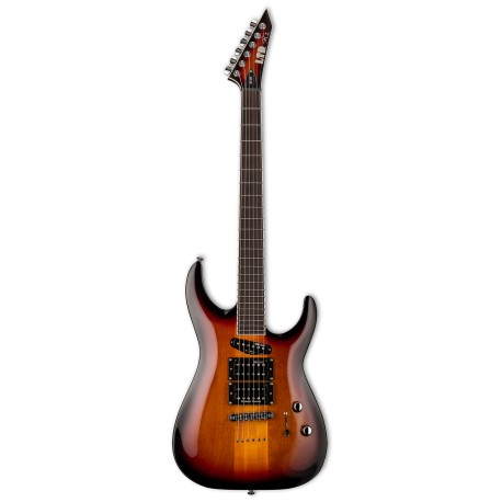 LSC203TB ESP LTD...