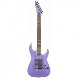 LTD ESP GUITARRA...