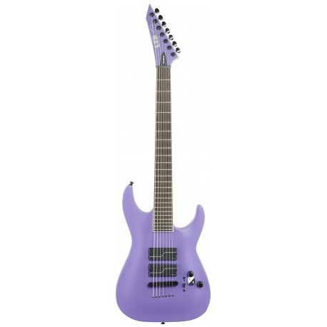 LTD ESP GUITARRA...