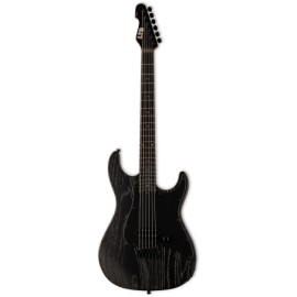 ESP LTD GUITARRA...