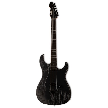 ESP LTD GUITARRA...