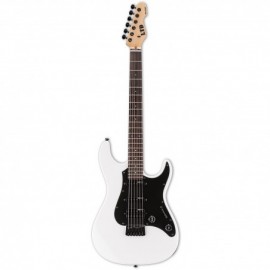 LTD ESP GUITARRA...