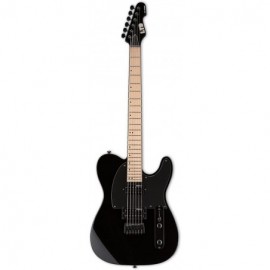 LTD ESP GUITARRA...