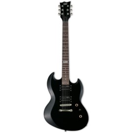 LTD ESP GUITARRA...